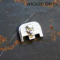 Read Wicked Grips Reviews